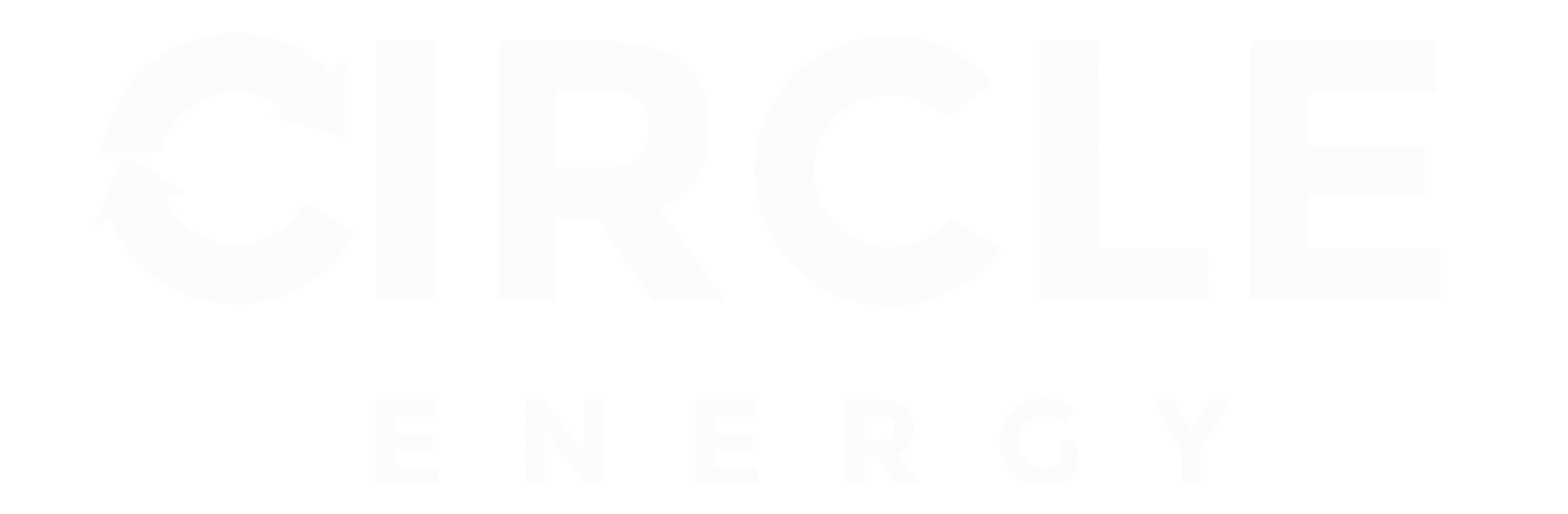 Circle Energy Sweden AB